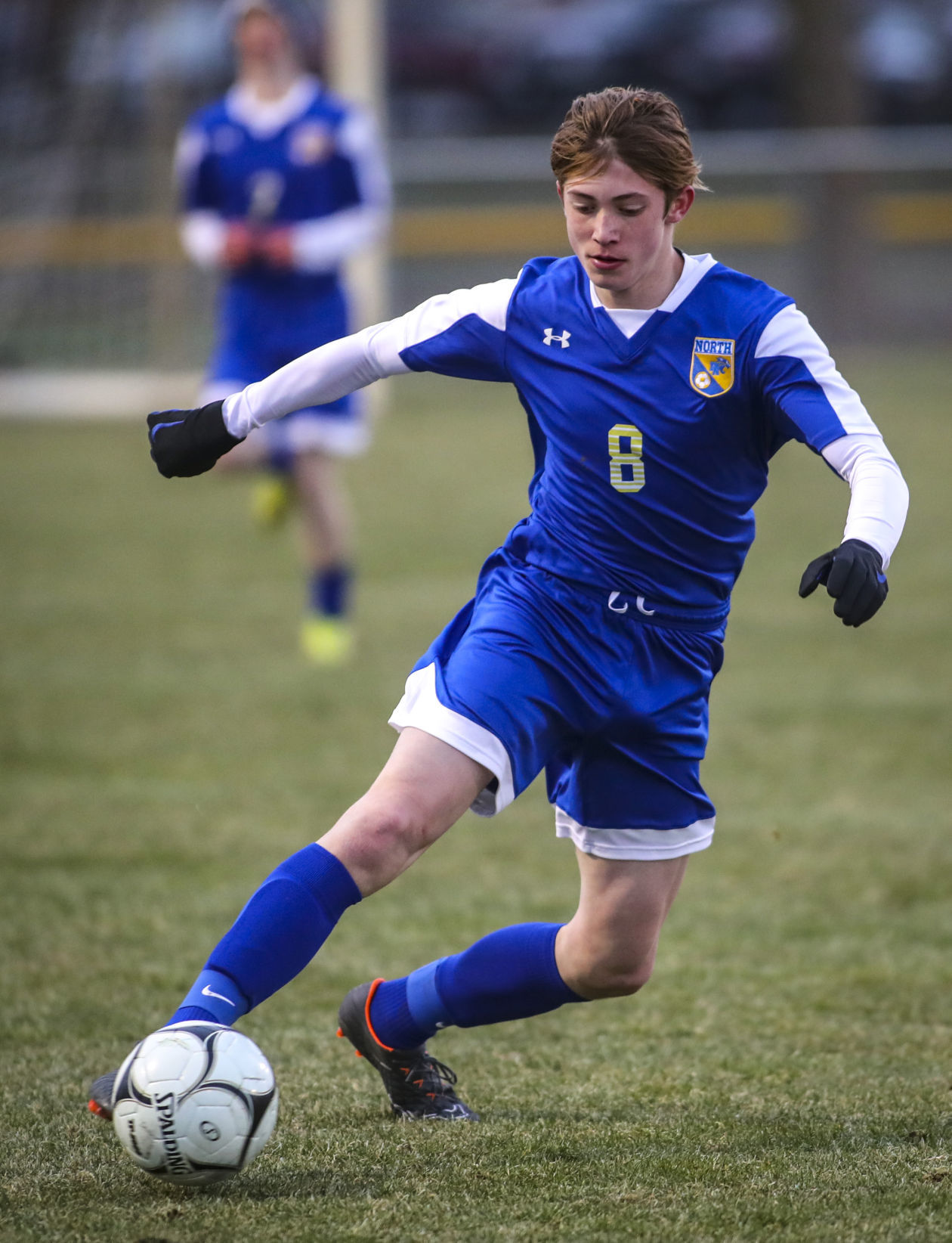 041718-qct-spt-soccer-023